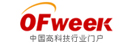 中國(guó)高科技行業(yè)門戶